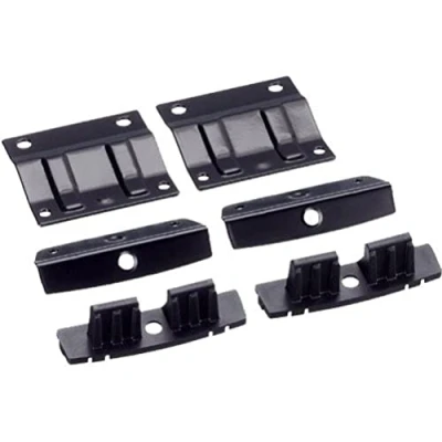 Immagine di Thule 3065 Kit Fixpoint XT