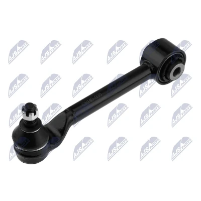 Immagine di NTY ZWT HD 030 Braccio oscillante, Sospensione ruota