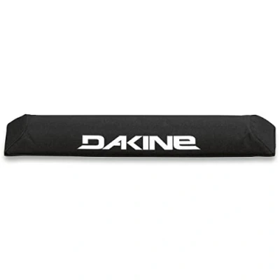 Immagine di Dakine Aero Rack Pads X Large, Color: Black, Size: OS
