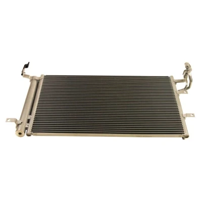 Immagine di MAXGEAR Easy Fit AC897440 Condensatore con essiccatore 12,9 8,6 Alluminio 580 R 134a KIA: SORENTO 1