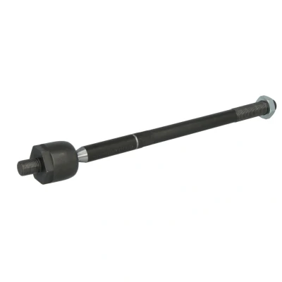 Immagine di febi BILSTEIN 33872 Snodo Assiale Assale anteriore Sx, Dx 330 Plus con dado zigrinato VOLVO: XC60 I