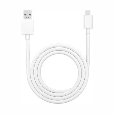 Immagine di SUPERVOOC USB C cable de carga datos rápida para Original Oppo X7 Ultra X6 Pro X5 Lite X3 X3Pro X2 X2Pro Reno 11 10 9 8 6 A96 A94 A77 A76