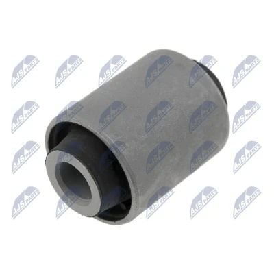 Immagine di Supporto, Braccio oscillante NTY ZTT SU 002G