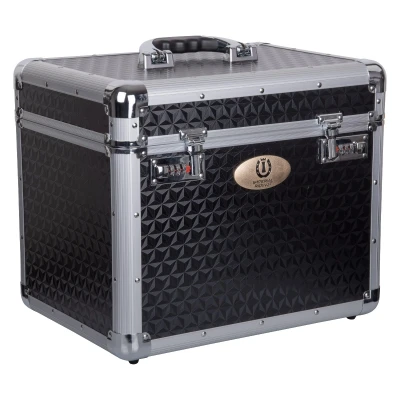 Immagine di Imperial Riding Grooming box Shiny