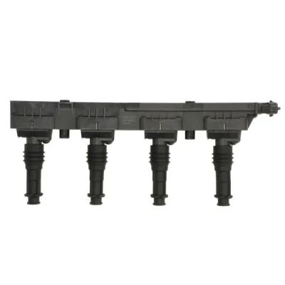 Immagine di ENGITECH ENT960105 Bobina d&#039;accensione 6 12 OPEL: Agila A, Corsa C Hatchback, B Hatchback