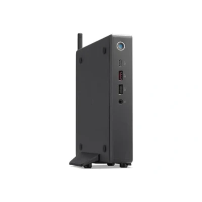 Immagine di Acer Workstation N2590G () Intel® Core™ i5 1335U 16 GB RAM 256 SSD Intel Grafica IRIS Xe Win 11 Pro DT.R0DEG.001