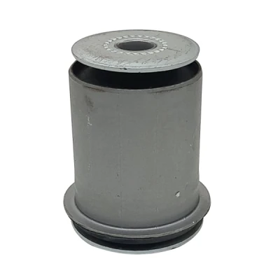 Immagine di CTR GV0572L Silent Block Assale anteriore, Sx in basso 107mm