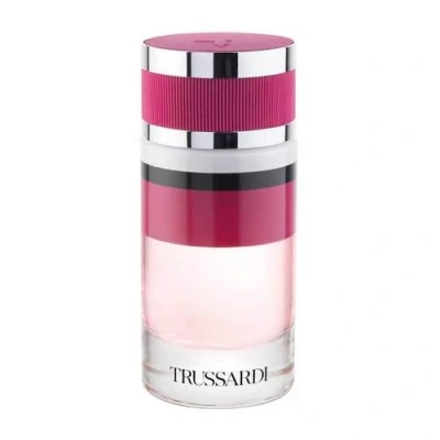 Immagine di Trussardi Ruby Red Eau de Parfum 90 ml