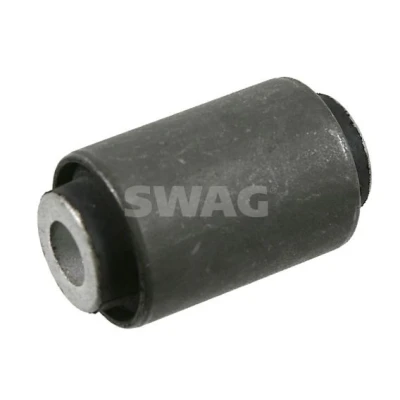 Immagine di SWAG 10 79 0023 Silent Block Assale posteriore Sx, interno, Dx MERCEDES BENZ: Classe C Sedan, T modell, W124 Sedan