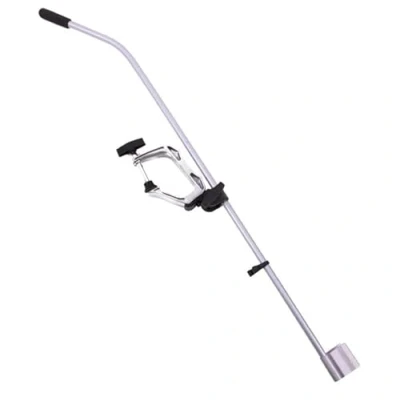 Immagine di Ultimate Transducer Holder Accessori da pesca
