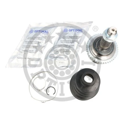 Immagine di Kit giunti, Semiasse OPTIMAL CW 2663
