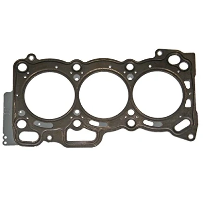 Immagine di REINZ 61 53280 00 Guarnizione Testata 73,8 testa multistrato
