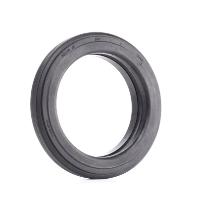 Immagine di SKF VKD 35048 Cuscinetto Ammortizzatore RENAULT: MEGANE 3 Grandtour, 3, SCENIC mister auto, norauto, autozona