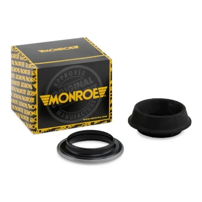 Immagine di MONROE MK021 Kit riparazione, cuscinetto ammortizzatore a molla con antifrizione