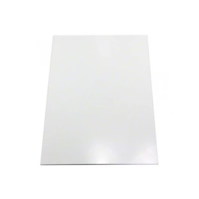Immagine di Ferroflex® A4 Flero Di Autoadesivo 3M Flessibile E Lucido Per Pareti, Ufficio, Casa Creazione Magneti Superfici Istantanee Attiveranno A 1 Foglio