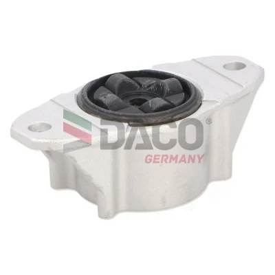 Immagine di DACO Germany 151006 Supporto ammortizzatore a molla Assale post. bilaterale FORD: C Max, Focus 2 Kombi, 2, VOLVO: V50, S40 II