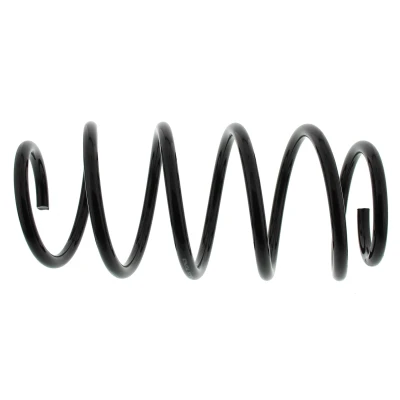 Immagine di MAPCO 70763 Molle ammortizzatori Assale anteriore Molla ad elica OPEL: Corsa C Hatchback, С Van