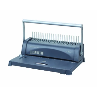 Immagine di Pavo Smartmaster Plus Rilegatrice