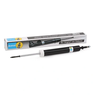 Immagine di BILSTEIN B4 OE Replacement 19 144221 Ammortizzatore BMW: 1 Hatchback