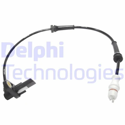 Immagine di DELPHI SS20150 Sensore ABS attivo 480 RENAULT: TWINGO 1, DACIA: Logan I MCV