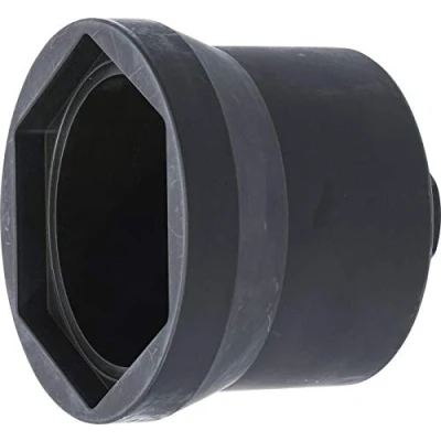 Immagine di BGS technic Llave de tuerca eje Hexagonal para Iveco 98 mm