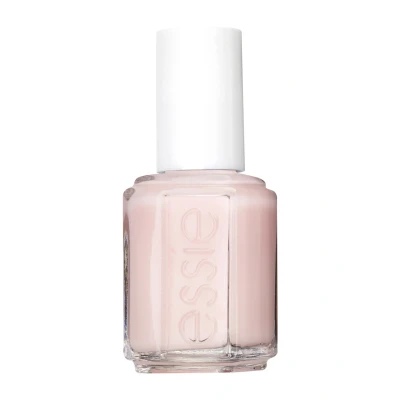 Immagine di Essie Smalto per unghie Vanity Fairest 13,5 ml
