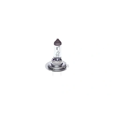 Immagine di BOSCH 1 987 302 471 Lampade 24 70