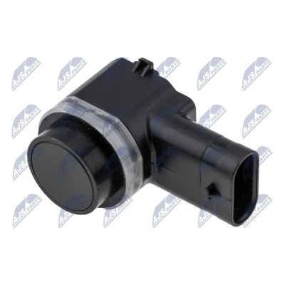 Immagine di Sensore, Assistenza parcheggio NTY EPDC FT 003