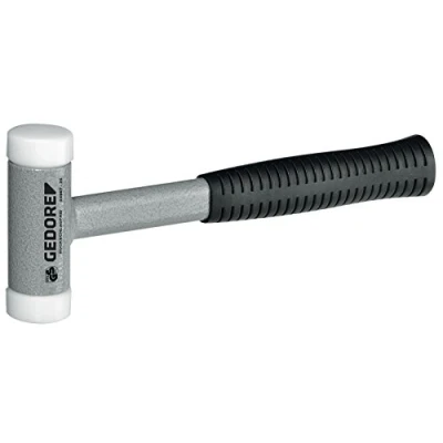 Immagine di Gedore 248 ST 70 8724150 Mazzuola 335 mm 1 pz.