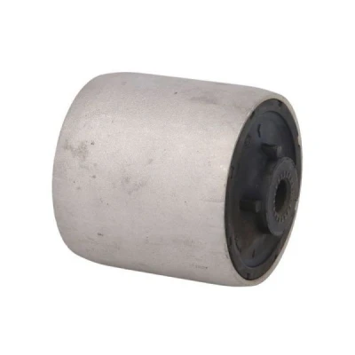 Immagine di REINHOCH RH14 3073 Silent Block anteriore, inferiore, Assale anteriore bilaterale Cuscinetto gomma metallo Braccio longitudinale oscillante