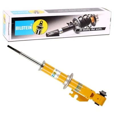 Immagine di BILSTEIN B8 Performance Plus 24 142304 Ammortizzatore MINI: Hatchback, Clubman
