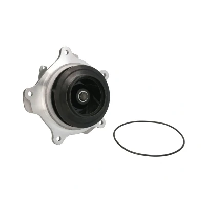 Immagine di THERMOTEC WP DF125 Pompa acqua con puleggia meccanico