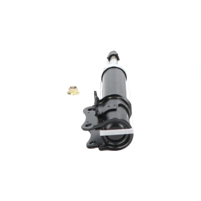 Immagine di KAVO PARTS SSA 8524 Ammortizzatore Assale anteriore Dx A pressione del gas doppio tubo tipo McPherson Spina superiore