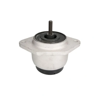 Immagine di REINHOCH RH11 1013 Supporto, Sospensione motore Dx FIAT: Uno Hatchback