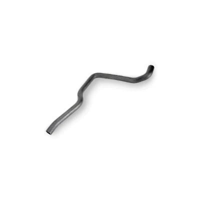 Immagine di THERMOTEC DNC012TT Tubo fless., Scambiatore calore, Riscaldamento CITROËN: Berlingo / First I, C3 I Hatchback, C4 Picasso 1