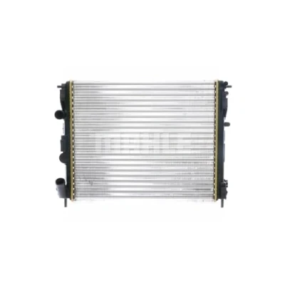 Immagine di MAHLE ORIGINAL CR 605 000S Radiatore motore RENAULT: CLIO 2, Kangoo I, I Express