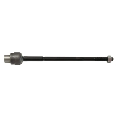 Immagine di MAPCO 19810 Snodo Assiale Assale anteriore Sx, Dx M12x1,5 315 OPEL: Corsa C Hatchback, С Van, Combo Tour