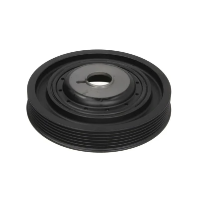 Immagine di SASIC 2154011 Puleggia Albero Motore 151 RENAULT: MEGANE 2 Kombi, SCENIC 2, 3 Grandtour, NISSAN: Qashqai / Qashqai+2 I, DACIA: Logan I MCV