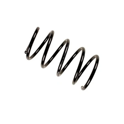 Immagine di BILSTEIN B3 OE Replacement 36 200061 Molle ammortizzatori Assale anteriore TOYOTA: Corolla IX Hatchback