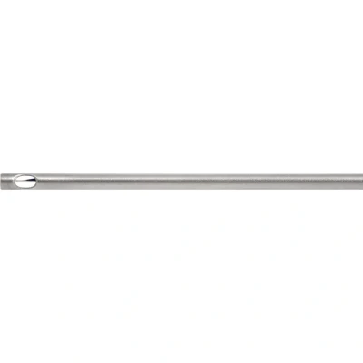 Immagine di Greisinger GF1T L3 B BNC Sonda per aria 70 fino a +250 C Sensore tipo Pt1000