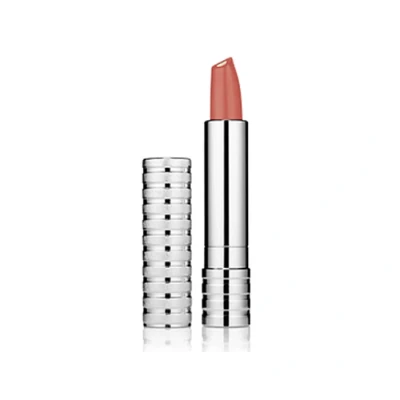 Immagine di Clinique Dramatically Different Lipstick 15 Sugarcoated 4 g