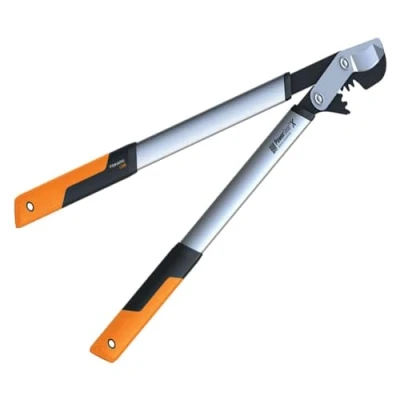 Immagine di Fiskars PowerGearX LX98 L 1020188 Troncarami Bypass