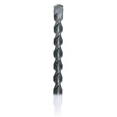 Immagine di Makita D 33897 Punta perforatrice 14 mm Lunghezza totale 340 SDS Max 1 pz.