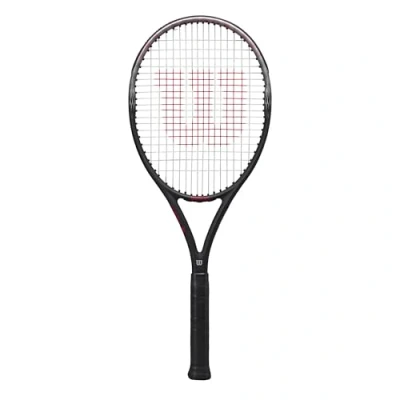 Immagine di Wilson Pro Staff Precision 100 Tennis Racket