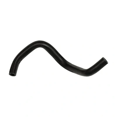 Immagine di GATES 02 2591 Tubo flessibile riscaldamento