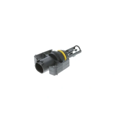 Immagine di VEMO Original Quality V30 72 0103 Sensori MERCEDES BENZ: Classe A, C Sedan, E SMART: City Coupe, Fortwo II I Coupe