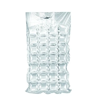 Immagine di Tescoma 420705 Presto Sacchetti per Cubetti di Ghiaccio, Plastica Trasparente