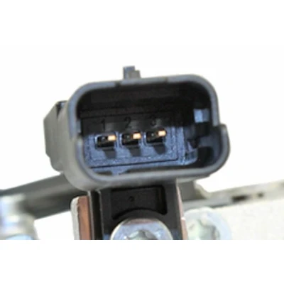 Immagine di METZGER ORIGINAL ERSATZTEIL 0892513 Radiatore EGR con sensore, senza valvola AGR (ricircolo gas scarico) CITROËN: C3 II, DS3 Hatchback, Picasso
