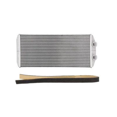 Immagine di THERMOTEC D6C006TT Radiatore Riscaldamento CITROËN: Xsara Picasso, C4 Picasso 1, Berlingo II Van, PEUGEOT: Partner / Ranch Van