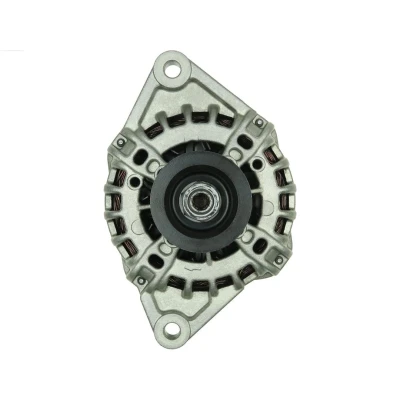 Immagine di AS PL A0665PR Alternatore 12V 150A IVECO: Daily 6 Pritsche/Fahrgestell,